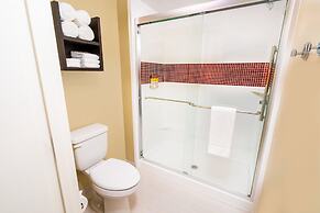Staybridge Suites Newark - Fremont by IHG
