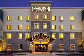 Staybridge Suites Newark - Fremont by IHG