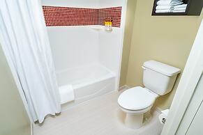 Staybridge Suites Newark - Fremont by IHG
