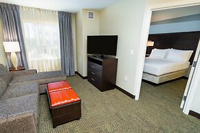 Staybridge Suites Newark - Fremont by IHG