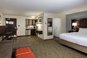 Staybridge Suites Newark - Fremont by IHG