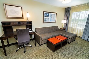 Staybridge Suites Newark - Fremont by IHG