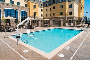 Staybridge Suites Newark - Fremont by IHG