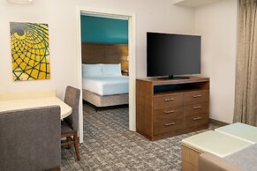 Staybridge Suites Newark - Fremont by IHG