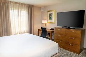Staybridge Suites Newark - Fremont by IHG