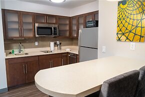 Staybridge Suites Newark - Fremont by IHG
