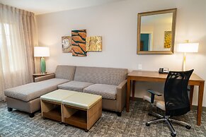 Staybridge Suites Newark - Fremont by IHG