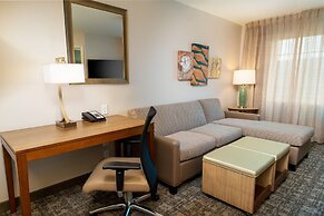 Staybridge Suites Newark - Fremont by IHG