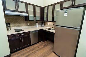 Staybridge Suites Newark - Fremont by IHG