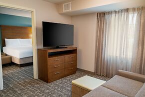 Staybridge Suites Newark - Fremont by IHG