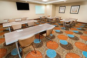 Staybridge Suites Newark - Fremont by IHG