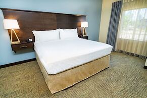 Staybridge Suites Newark - Fremont by IHG