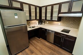 Staybridge Suites Newark - Fremont by IHG