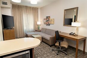 Staybridge Suites Newark - Fremont by IHG