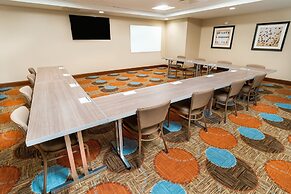 Staybridge Suites Newark - Fremont by IHG