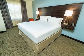 Staybridge Suites Newark - Fremont by IHG