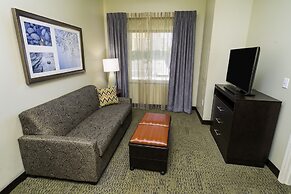 Staybridge Suites Newark - Fremont by IHG