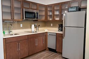 Staybridge Suites Newark - Fremont by IHG