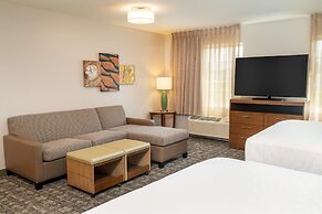 Staybridge Suites Newark - Fremont by IHG