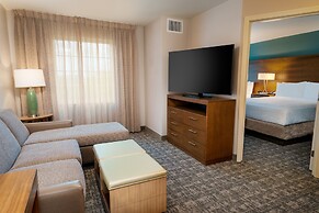 Staybridge Suites Newark - Fremont by IHG