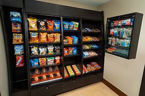 Staybridge Suites Newark - Fremont by IHG
