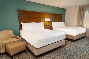 Staybridge Suites Newark - Fremont by IHG