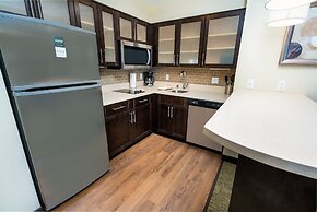 Staybridge Suites Newark - Fremont by IHG
