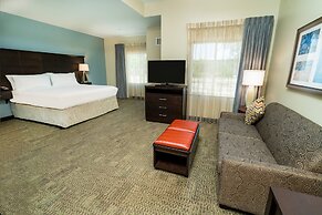 Staybridge Suites Newark - Fremont by IHG