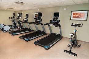 Staybridge Suites Newark - Fremont by IHG