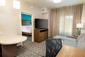 Staybridge Suites Newark - Fremont by IHG