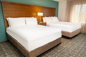 Staybridge Suites Newark - Fremont by IHG