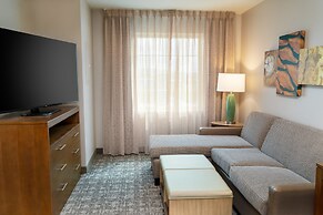 Staybridge Suites Newark - Fremont by IHG