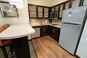 Staybridge Suites Newark - Fremont by IHG
