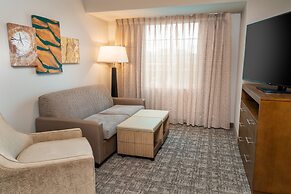Staybridge Suites Newark - Fremont by IHG