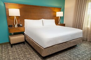 Staybridge Suites Newark - Fremont by IHG
