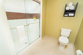 Staybridge Suites Newark - Fremont by IHG