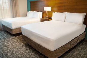 Staybridge Suites Newark - Fremont by IHG