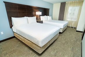 Staybridge Suites Newark - Fremont by IHG