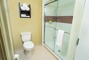 Staybridge Suites Newark - Fremont by IHG