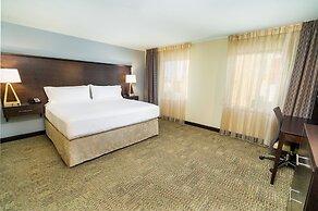 Staybridge Suites Newark - Fremont by IHG