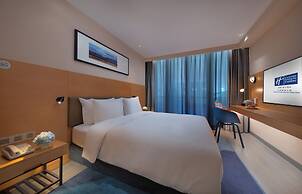 Holiday Inn Express Beijing Shijingshan Parkview by IHG