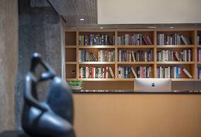 Holiday Inn Express Beijing Shijingshan Parkview by IHG