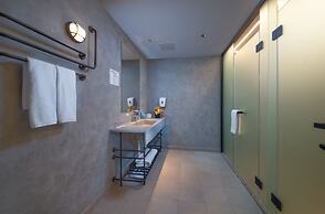 Holiday Inn Express Beijing Shijingshan Parkview by IHG