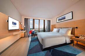 Holiday Inn Express Beijing Shijingshan Parkview by IHG