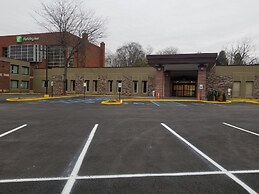 Holiday Inn Poughkeepsie, an IHG Hotel