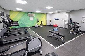 Holiday Inn Poughkeepsie by IHG