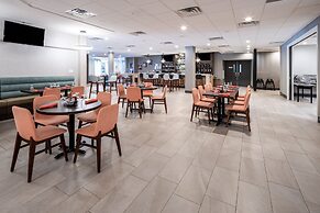 Holiday Inn Poughkeepsie by IHG