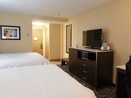 Holiday Inn Poughkeepsie by IHG