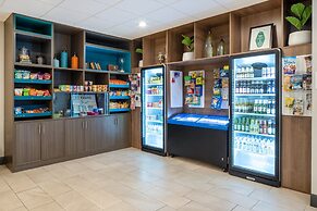 Holiday Inn Poughkeepsie, an IHG Hotel