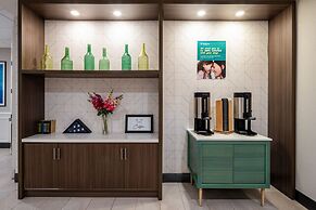 Holiday Inn Poughkeepsie, an IHG Hotel